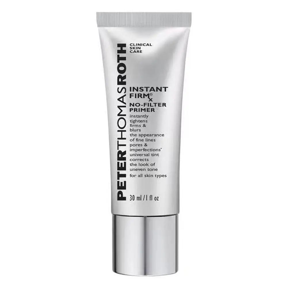 Youthful Eye Lift Serum™
