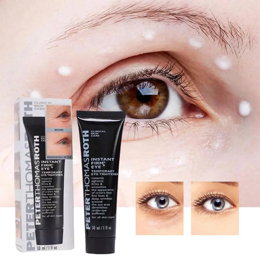 Youthful Eye Lift Serum™