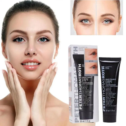 Youthful Eye Lift Serum™