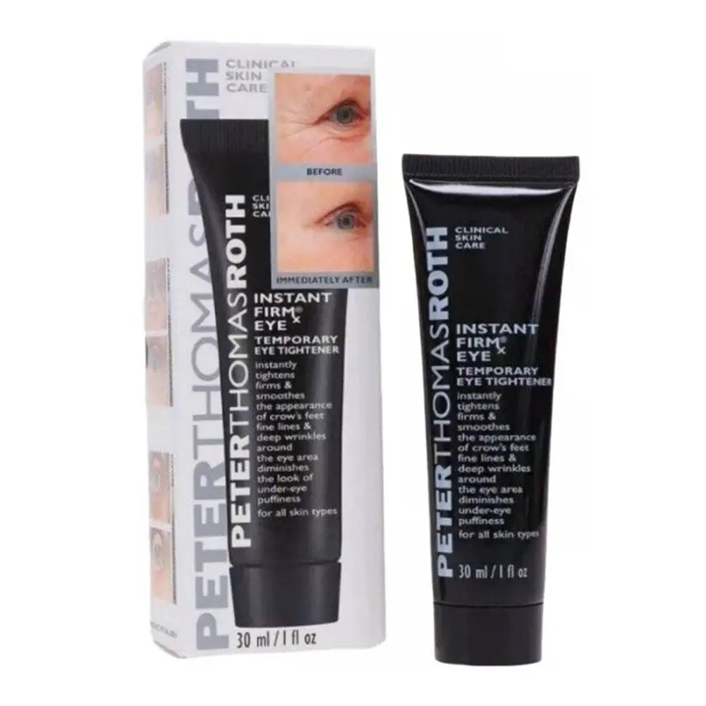 Youthful Eye Lift Serum™