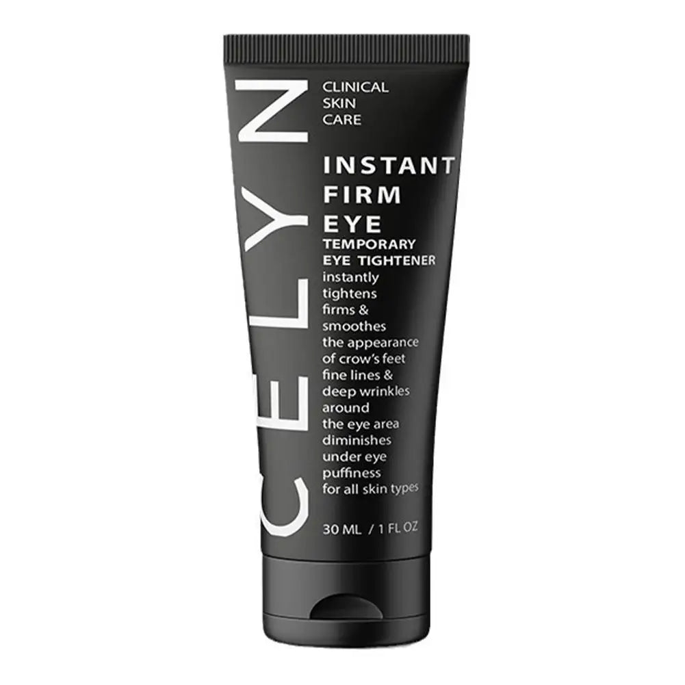 Youthful Eye Lift Serum™