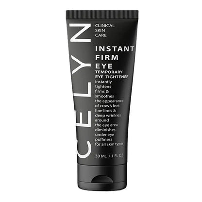 Youthful Eye Lift Serum™