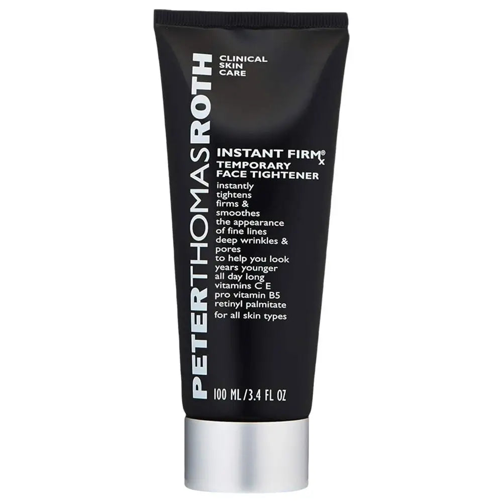 Youthful Eye Lift Serum™