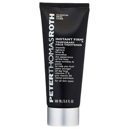 Youthful Eye Lift Serum™